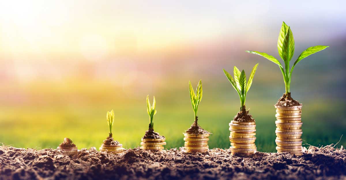 Gold, equity, cryptocurrency: Which one is your bet post-COVID-19? Gold, equity, cryptocurrency: Which one is your bet post-COVID-19?