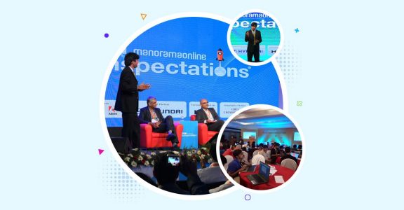 Techspectations 2020 to explore how digital will define new normal in post-COVID era Techspectations 2020 to explore how digital will define new normal in post-COVID era