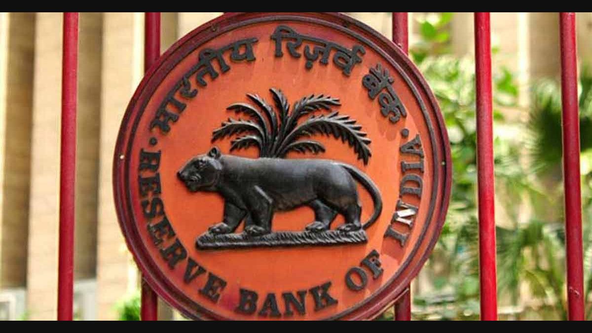 The RBI's Next Move: Extended Moratorium, Restructuring Or