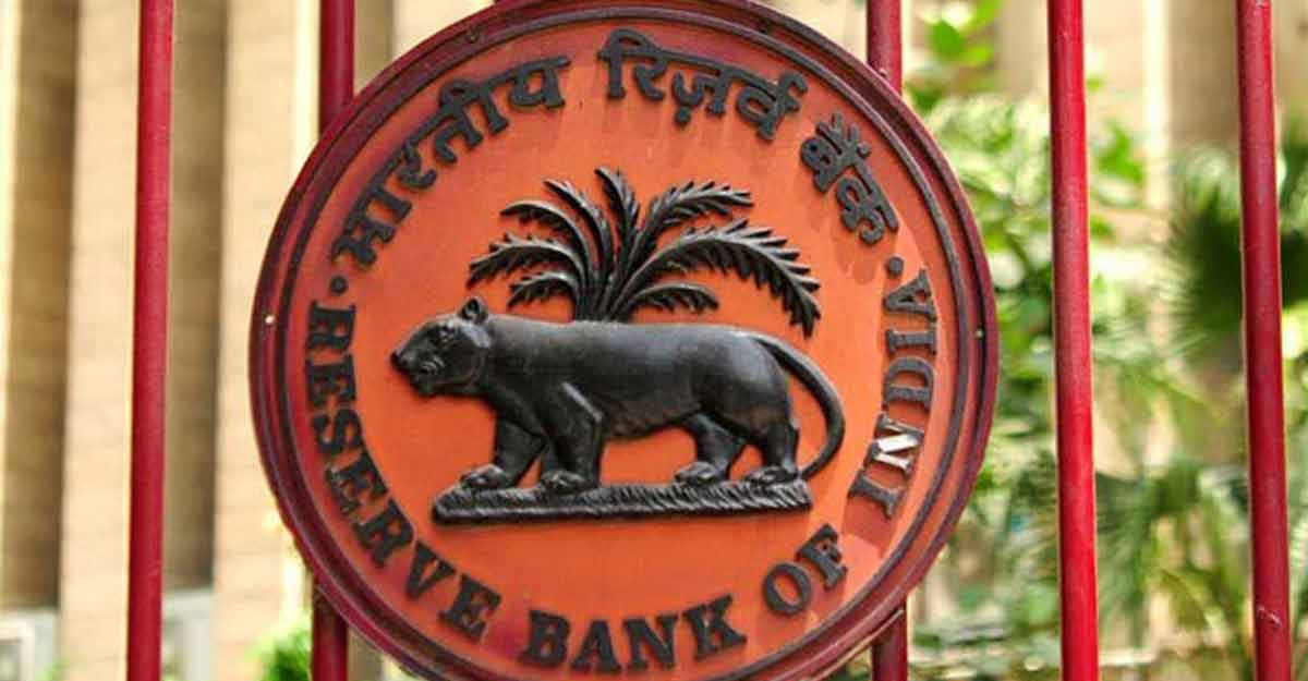 Allowing corporates to start banks: Das says it is internal panel's suggestion, not RBI view