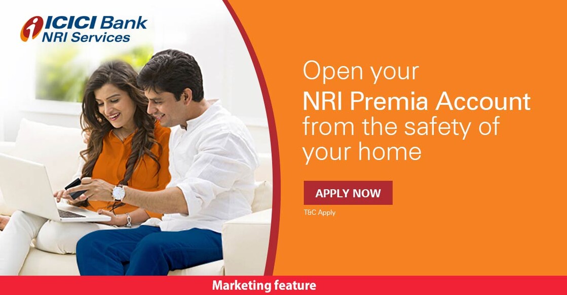 All you need to know before opening an NRO account
