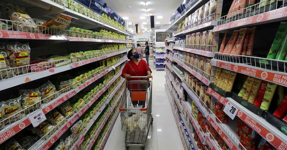 AMAZON-INDIA-FUTURE-RELIANCE