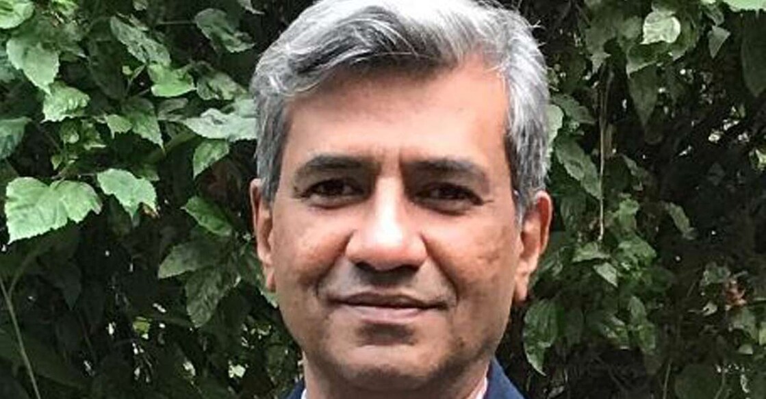 Aloke Singh takes charge as Air India Express CEO