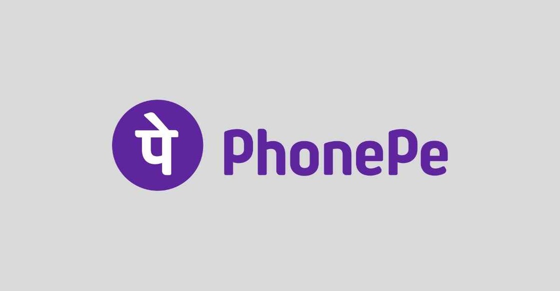 Flipkart's digital payments firm PhonePe to raise $700 million from existing investors Flipkart's digital payments firm PhonePe to raise $700 million from existing investors