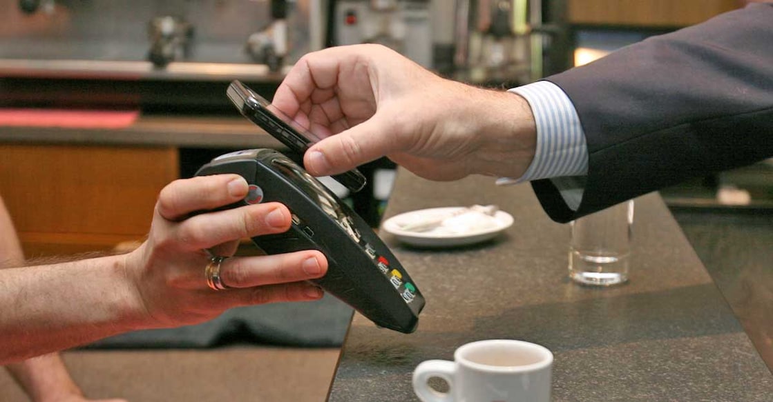 RTGS to be made available 24X7 from Dec 14, Rs 5,000 new limit for contactless card payments RTGS to be made available 24X7 from Dec 14, Rs 5,000 new limit for contactless card payments