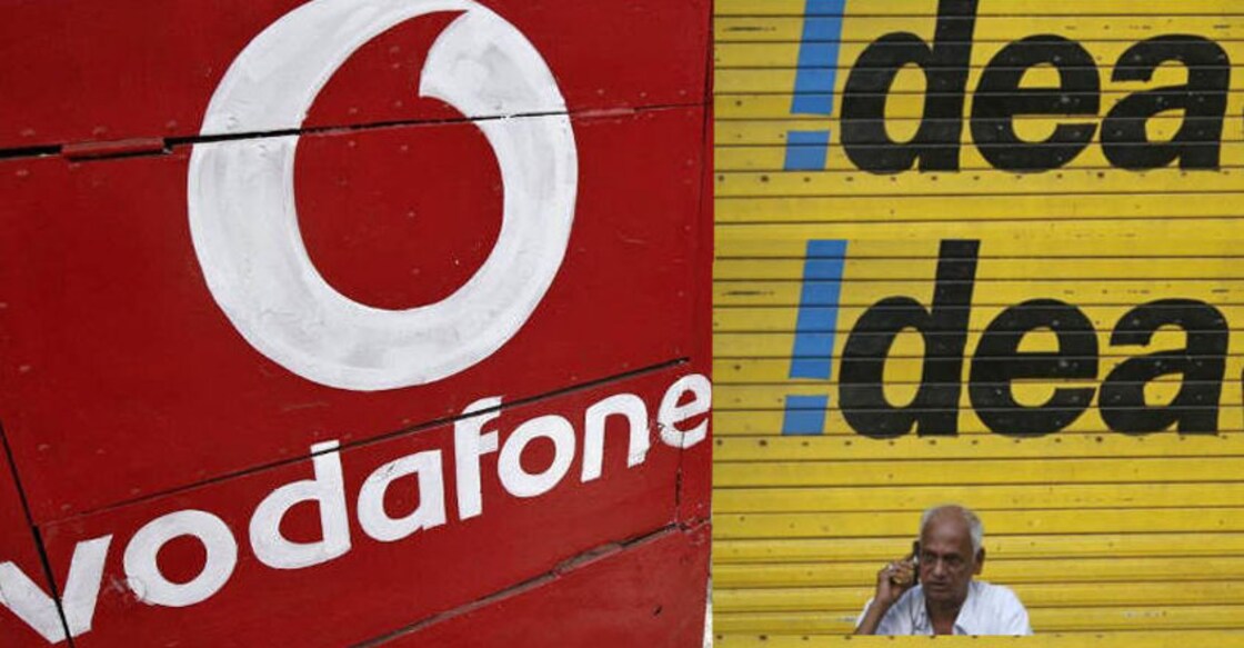 If Vodafone Idea disconnects, India picks up the bill