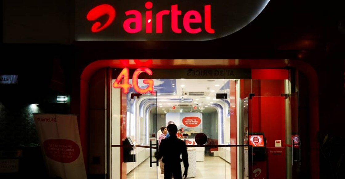 AGR dues: Airtel pays additional Rs 8,000cr, claims compliance with SC judgement