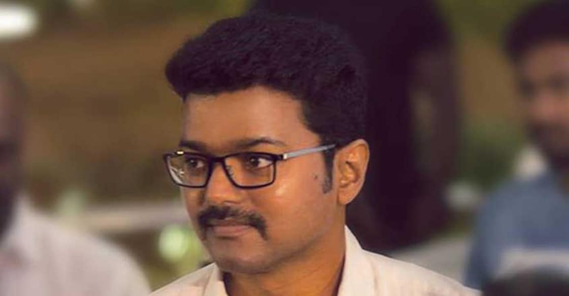 actor-vijay-1