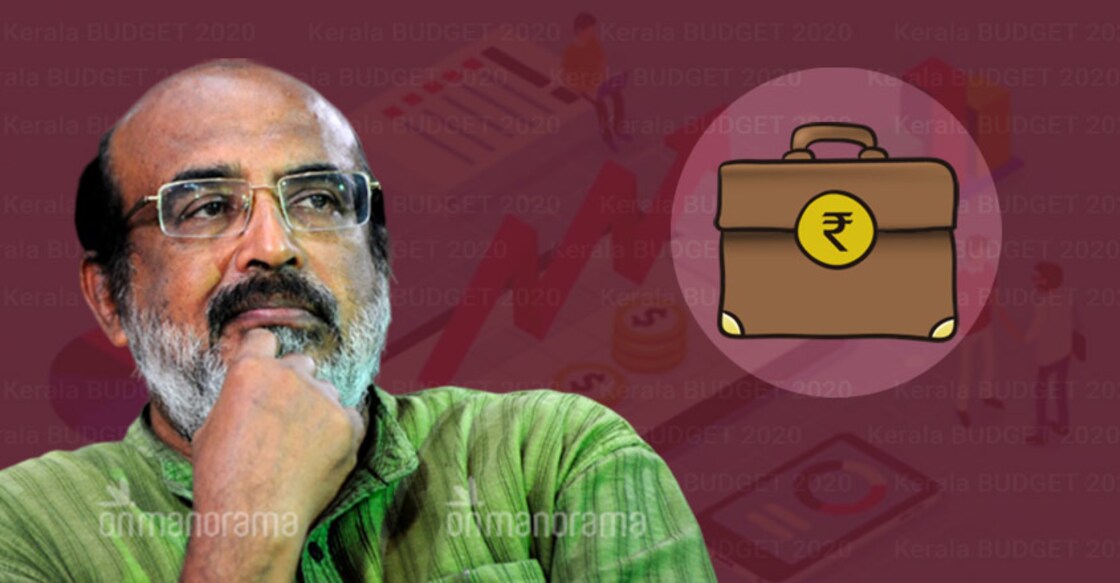 Budget-General-Imag845