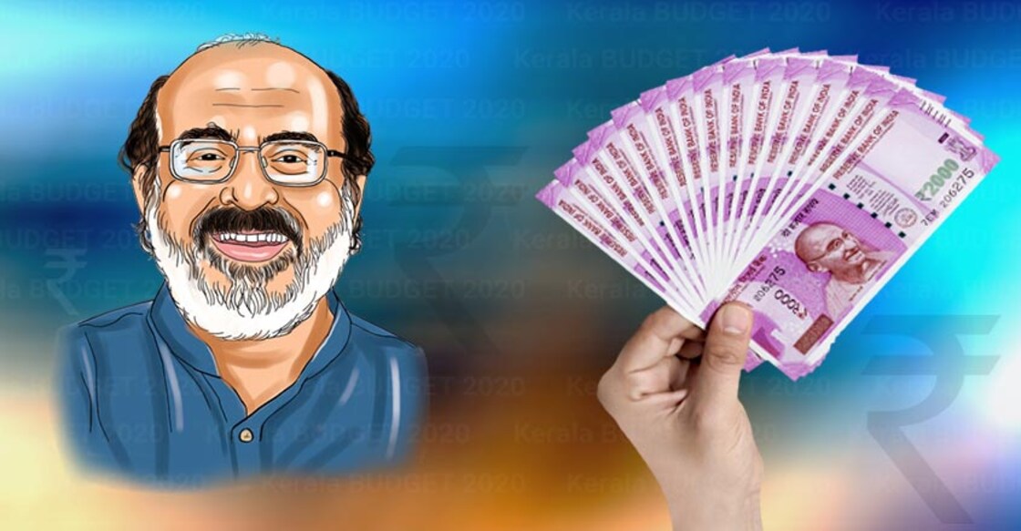 Isaac lands a killer blow on realty: Land transactions to be costlier like never before