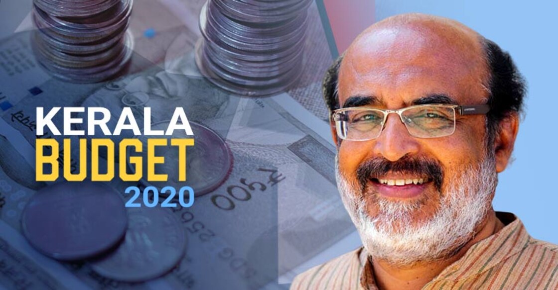 Expert Comments | Isaac has rightfully focused on job growth but concrete plan is needed for cost cuts