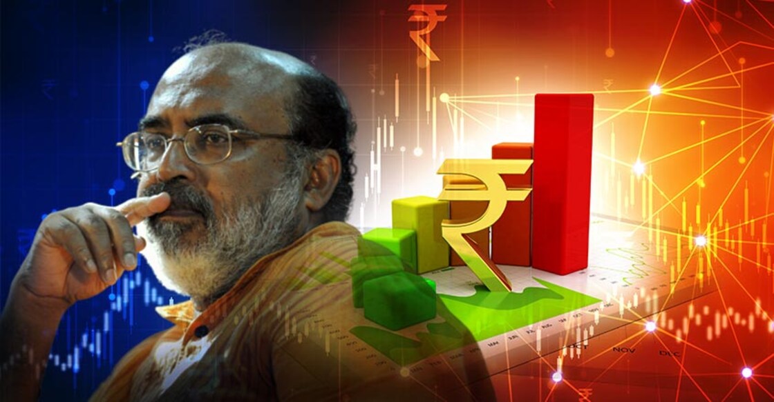 Opinion | LDF desperately seeks a magic wand post budget