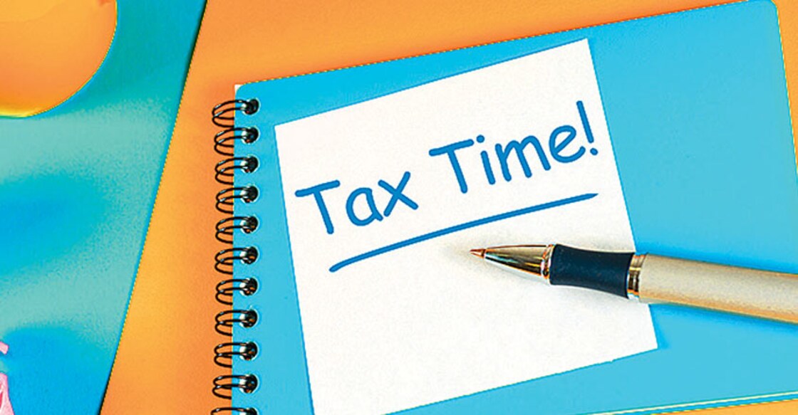 Govt relief for NRIs, foreign visitors to overcome tax liability amid lockdown