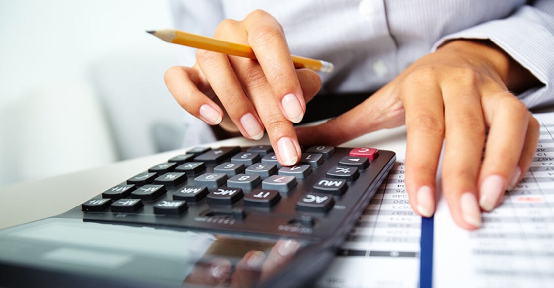 3 IRS officers chargesheeted for proposal to tax super rich