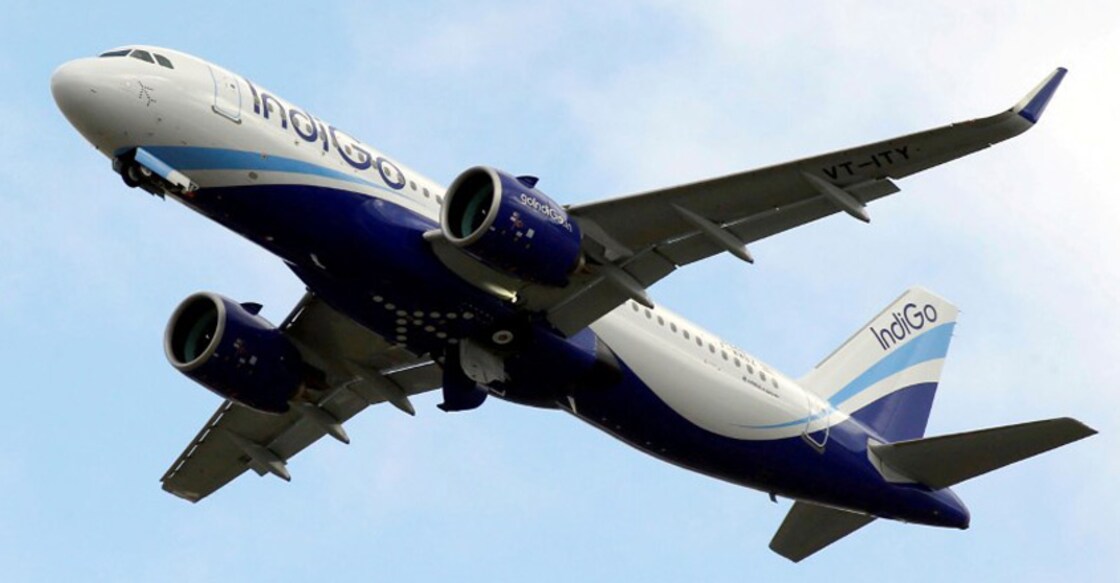 Govt mulls $1.6bn rescue plan for Corona-battered aviation sector 