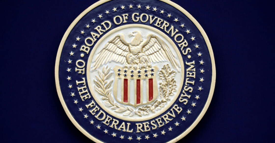 Fed slashes rates in emergency move to combat coronavirus risks