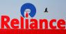 Reliance, BP start gas production from Asia's deepest project