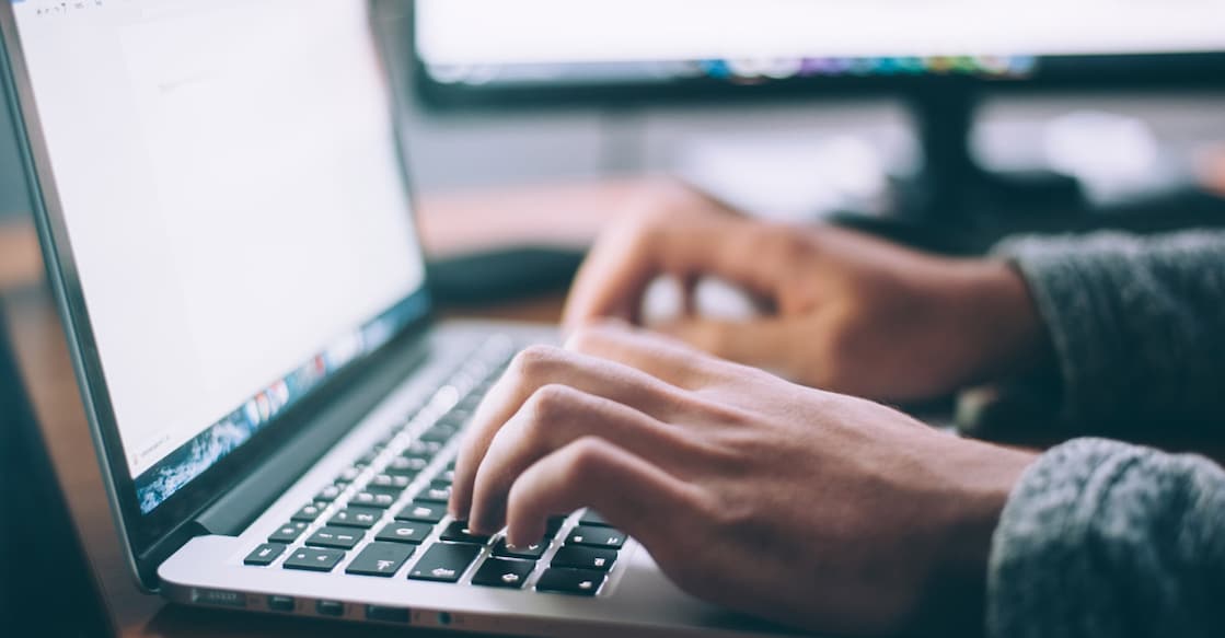 Delhi, Kerala among states with highest internet penetration: IAMAI report