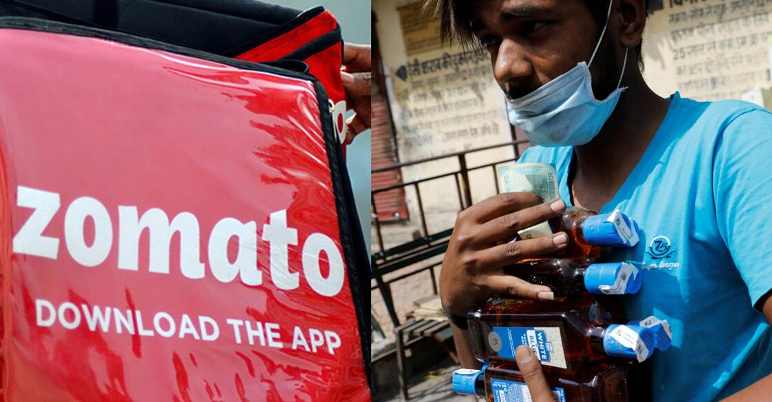 zomato-liquor-delivery