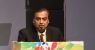 Mukesh Ambani hints at Reliance Jio's 5G rollout in second half of 2021