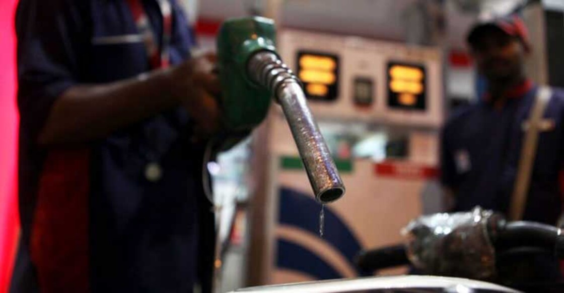 Petrol prices on upswing, likely to breach all time high record
