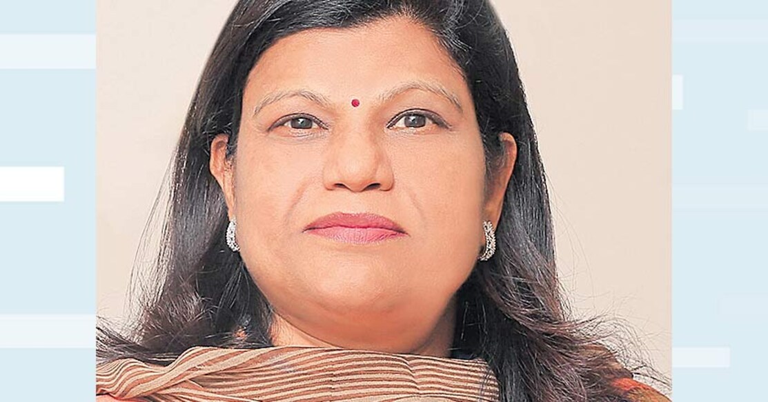 Bharat Biotech aims to develop truly indigenous COVID vaccine by early 2021