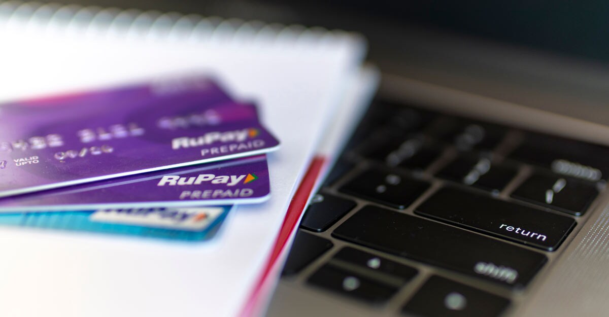 High risk, critical security glitches detected at National Payments Corp in 2019 High risk, critical security glitches detected at National Payments Corp in 2019