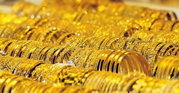 Gold loan businesses sparkle in Kerala despite a COVID-battered economy Gold loan businesses sparkle in Kerala despite a COVID-battered economy