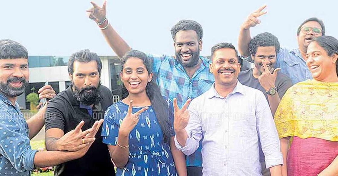 Kerala based Techgentsia's software to replace Zoom, Google Meet at central govt offices Kerala based Techgentsia's software to replace Zoom, Google Meet at central govt offices