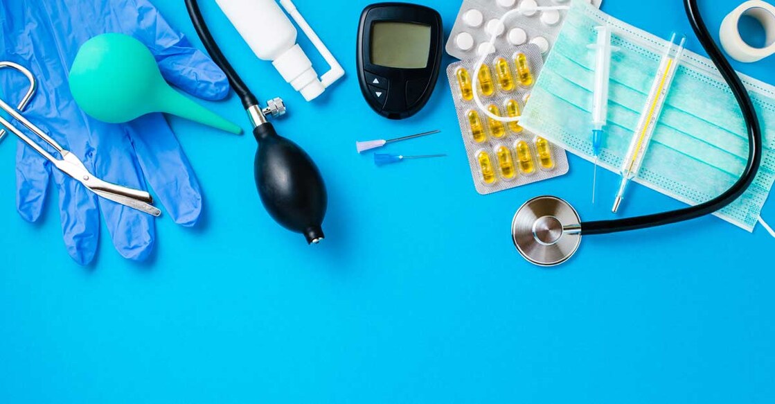 KSIDC to set up SEZ to boost medical device manufacturing