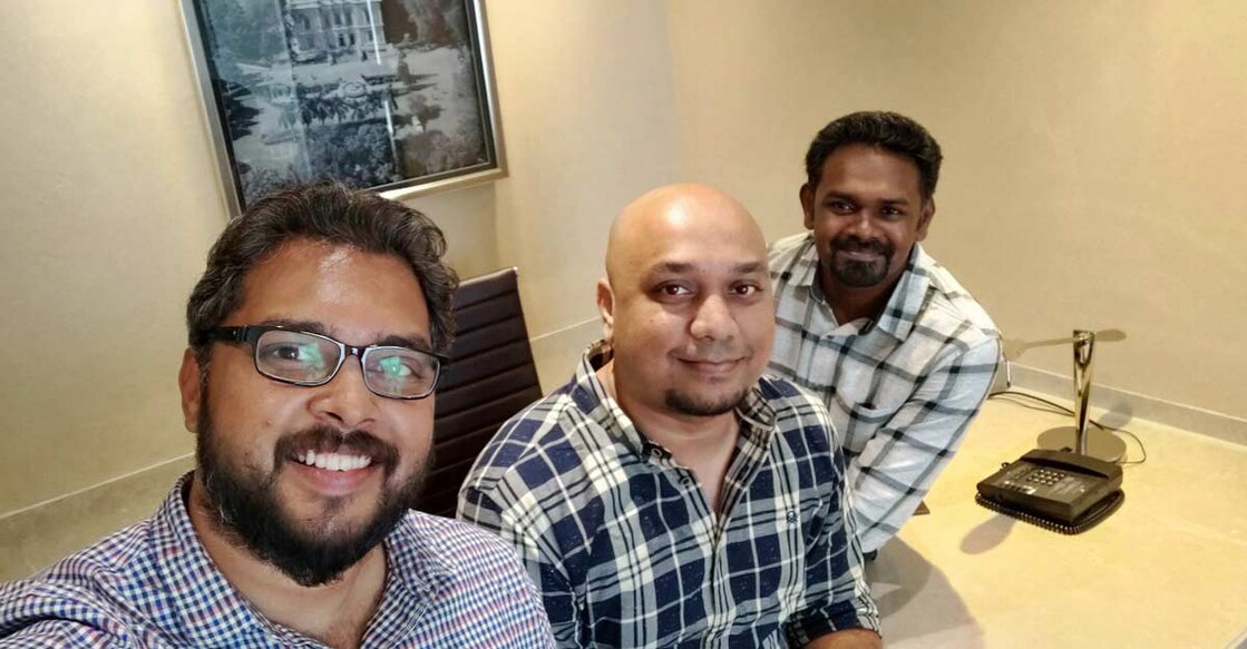 Airtel picks up strategic stake in Kerala-based tech start-up Waybeo