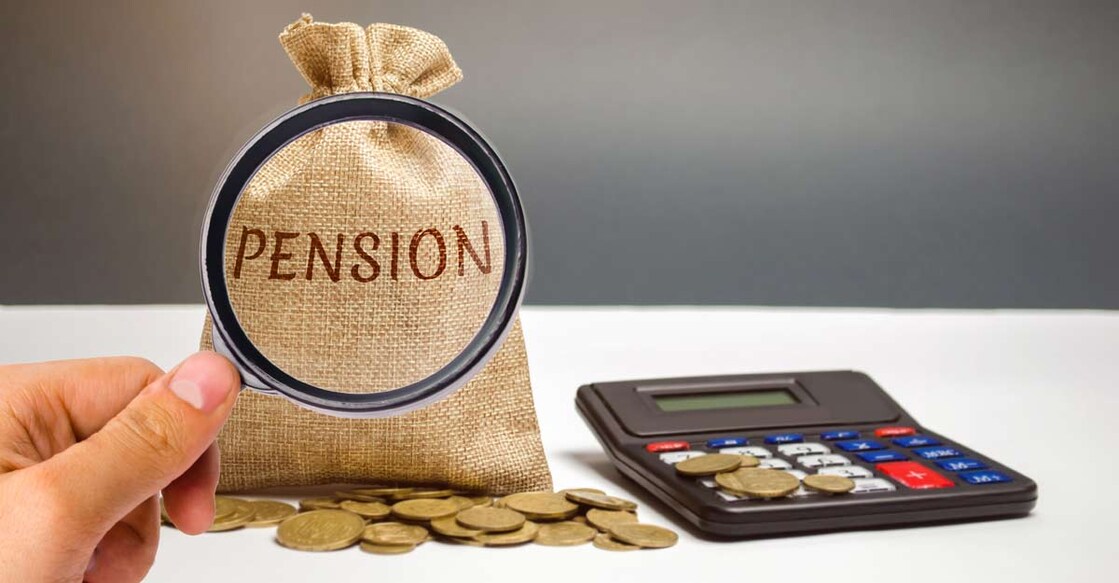 Banks not enthusiastic about Atal pension scheme? PFRDA gets cracking