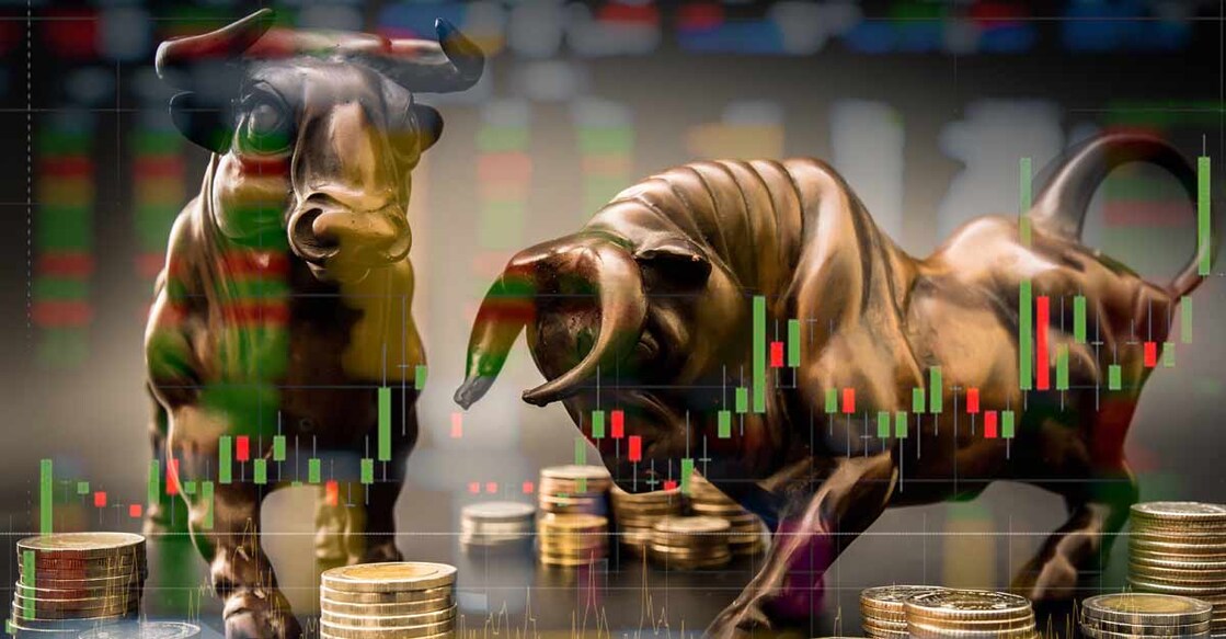 5 tips to tread safely in stock markets