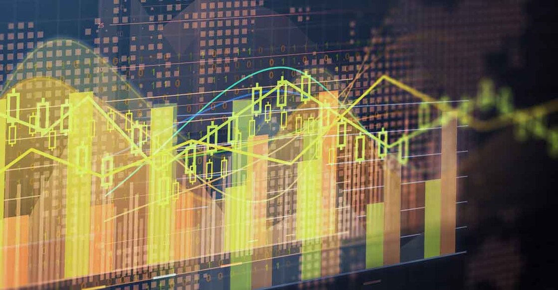 global-index global-index