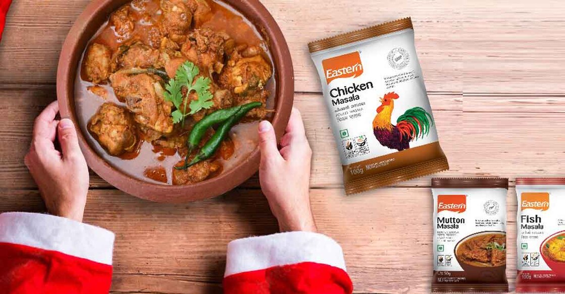 Norwegian food giant Orkla to buy 67.8% stakes in Eastern for Rs 1,356 crore