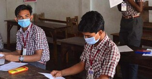 CBSE Class 12 exam dates, format to be announced on June 1