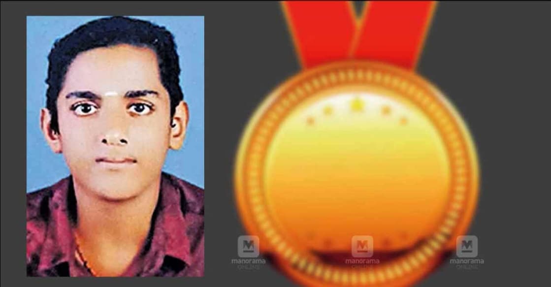 Akshaikumar Akshaikumar
