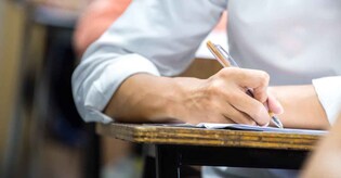 BCI releases examination dates for All India Bar Exams