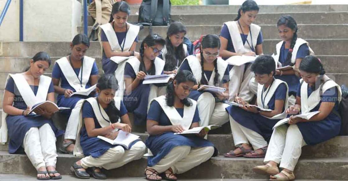 SSLC, Plus Two exams likely to be postponed to April
