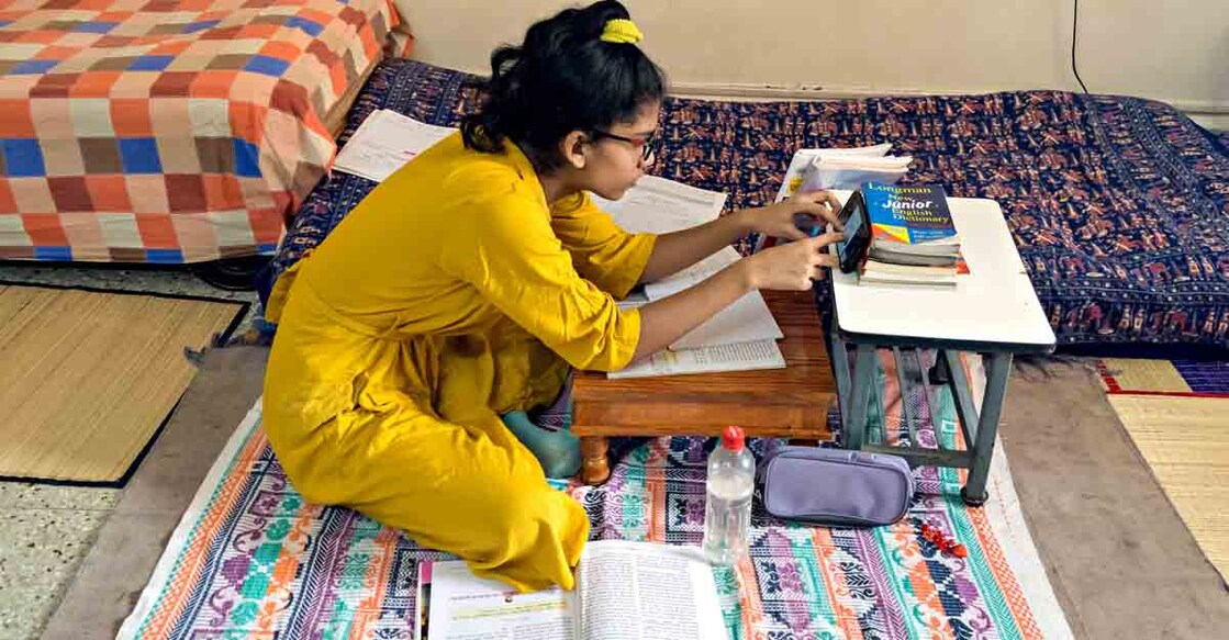 online-education