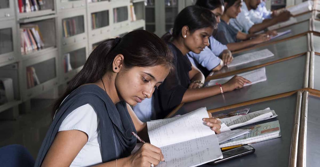 students-exam students-exam