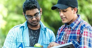 Over 2 lakh students in Kerala gain vocational skills with ASAP 