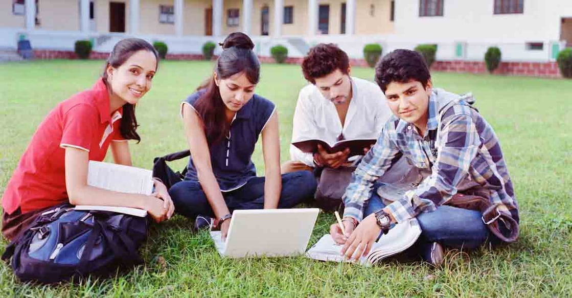 college-students college-students