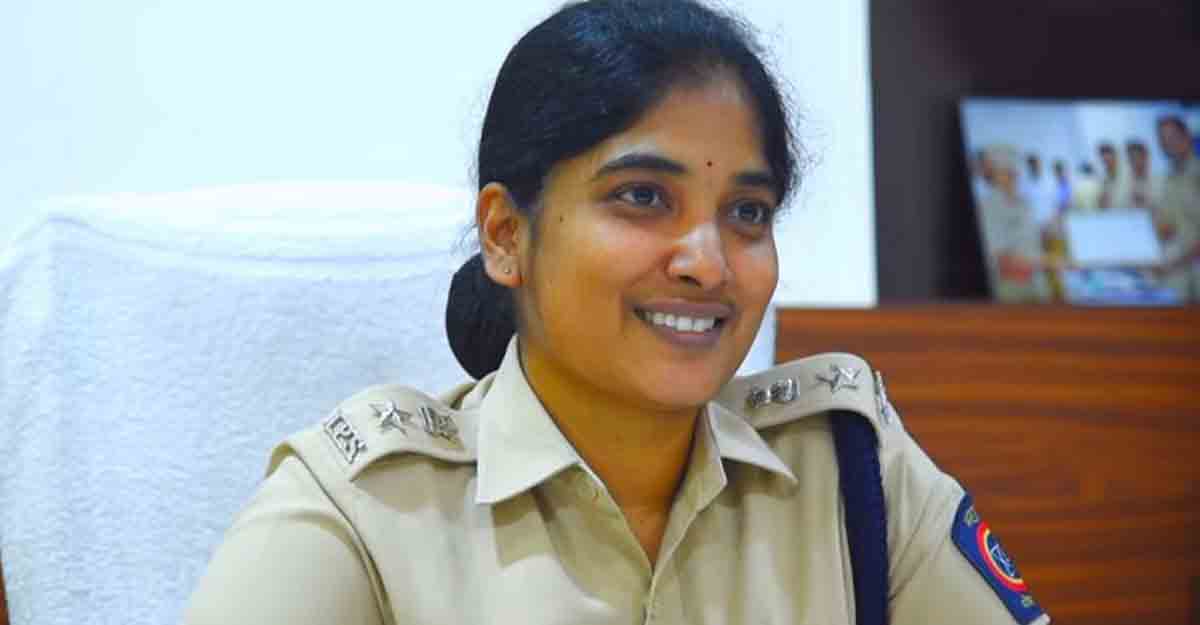 ambika-ips ambika-ips
