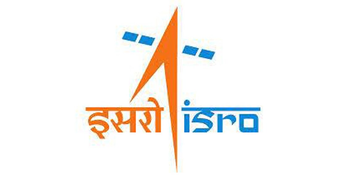 Students of college in Coimbatore develop satellite for ISRO Students of college in Coimbatore develop satellite for ISRO