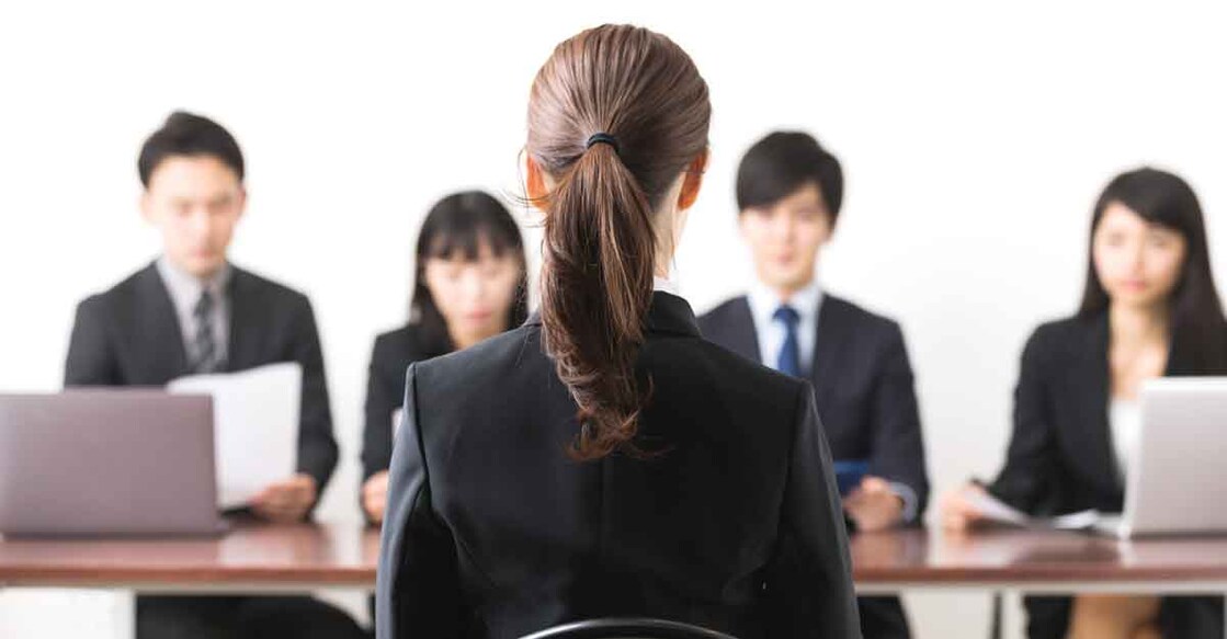 interview-candidate