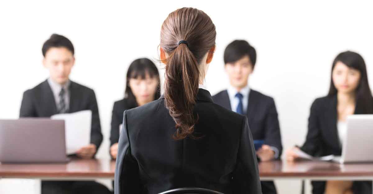 interview-candidate