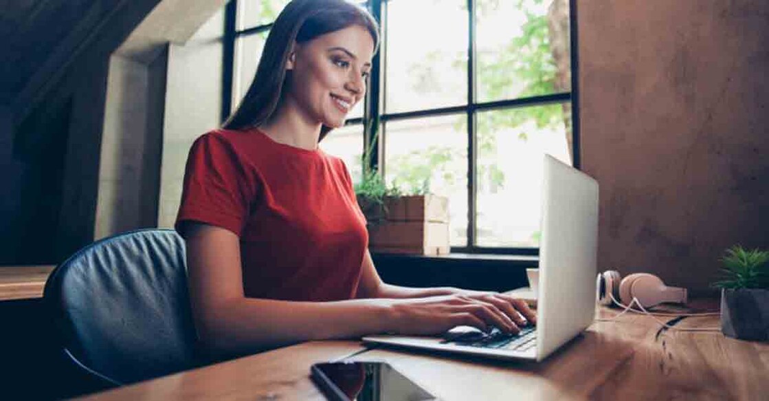 it-job-campus it-job-campus