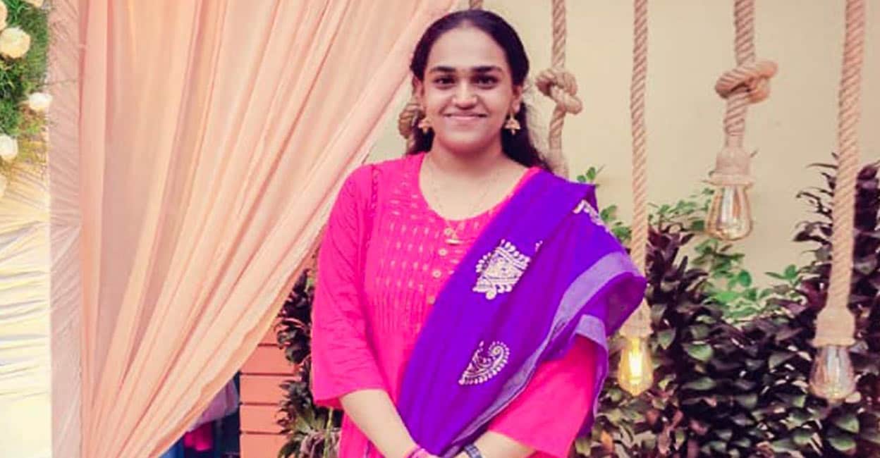 Sandra-Satheesh-3 Sandra-Satheesh-3
