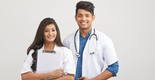 MBBS NRI quota: Here's what to do in case of expired visa 